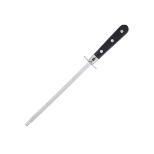 Wolfgang Starke Sharpening Steel Size 20cm by Baccarat