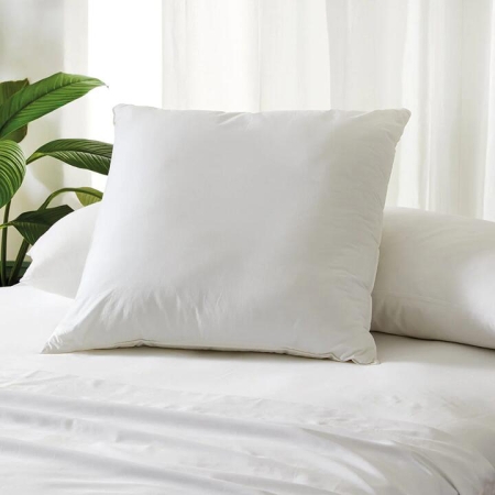 Hotel Collection European Pillow by MyHouse