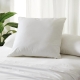 Hotel Collection European Pillow by MyHouse
