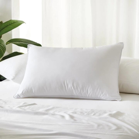 Hotel Collection Pillow by MyHouse