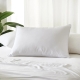 Hotel Collection Pillow by MyHouse