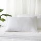 Hotel Collection Pillow Set of 2 by MyHouse