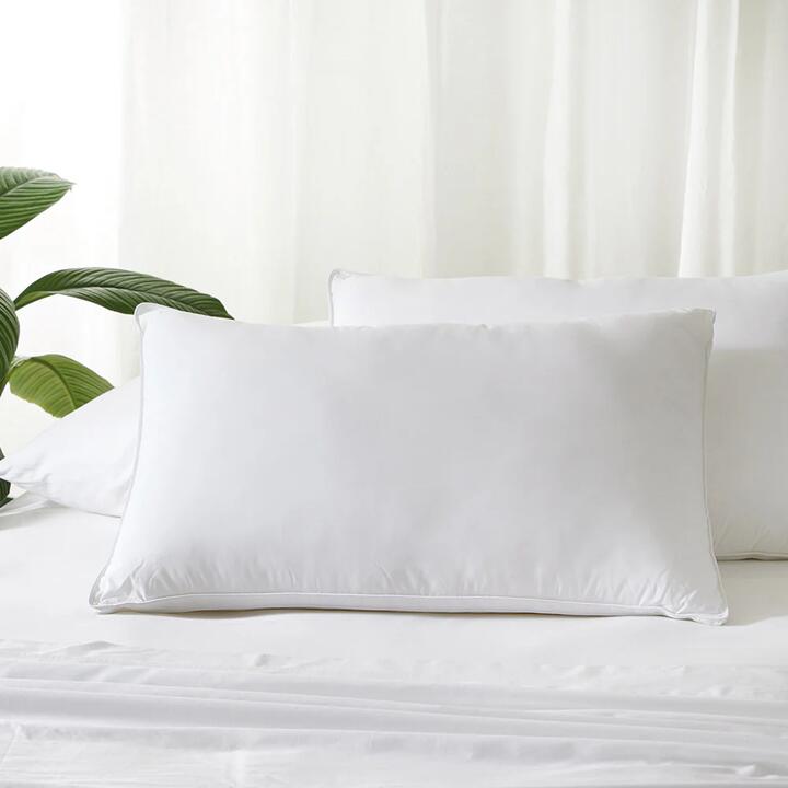 Hotel Collection Pillow Set of 2 by MyHouse