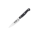 Wolfgang Starke Stainless Steel Paring Knife Size 9cm by Baccarat