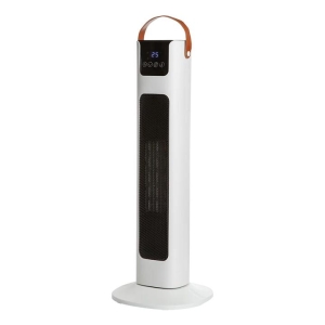 Pursonic Touch Screen Tower Heater