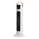 Pursonic Touch Screen Tower Heater