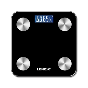 Bathroom Scales