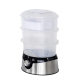 Healthy Choice 3 Tier Food Steamer