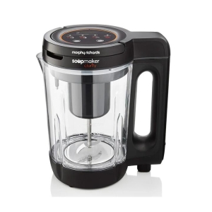 Morphy Richards Clarity Soup Maker