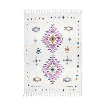 Rug Culture Amsterdam Layla Rug-170 x 120cm