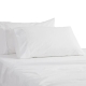 Platinum Collection Egyptian Cotton Sateen Sheet Set-King