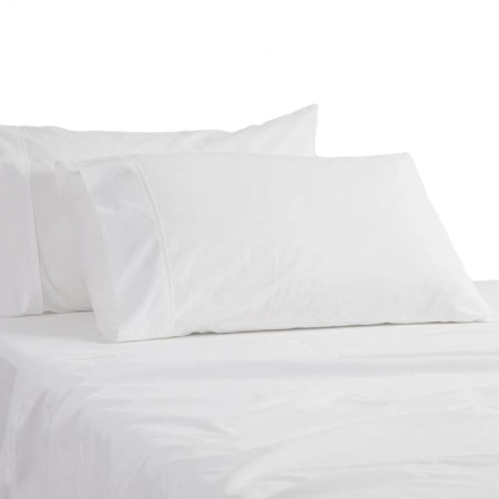 Platinum Collection Egyptian Cotton Sateen Sheet Set-King