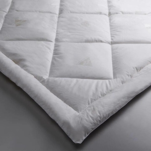 Logan & Mason Australian Wool Quilt-Queen