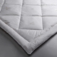 Logan & Mason Australian Wool Quilt-King