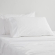 Logan & Mason Percale Sheet Set-King