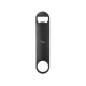 Alex Liddy Slate & Co Bottle Opener Black