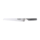 Global Bread Knife 22cm