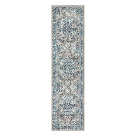 Rug Culture Babylon 207 Runner-500 x 80cm
