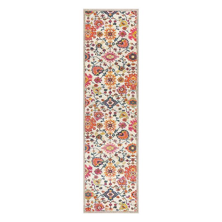Rug Culture Babylon 208 Runner-300 x 80cm