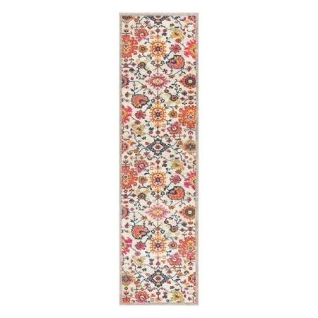 Rug Culture Babylon 208 Runner-500 x 80cm