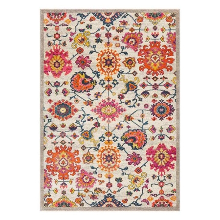 Rug Culture Babylon 208 Rug-230 x 160cm