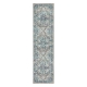 Rug Culture Babylon 207 Runner-300 x 80cm