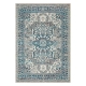 Rug Culture Babylon 207 Rug-230 x 160cm