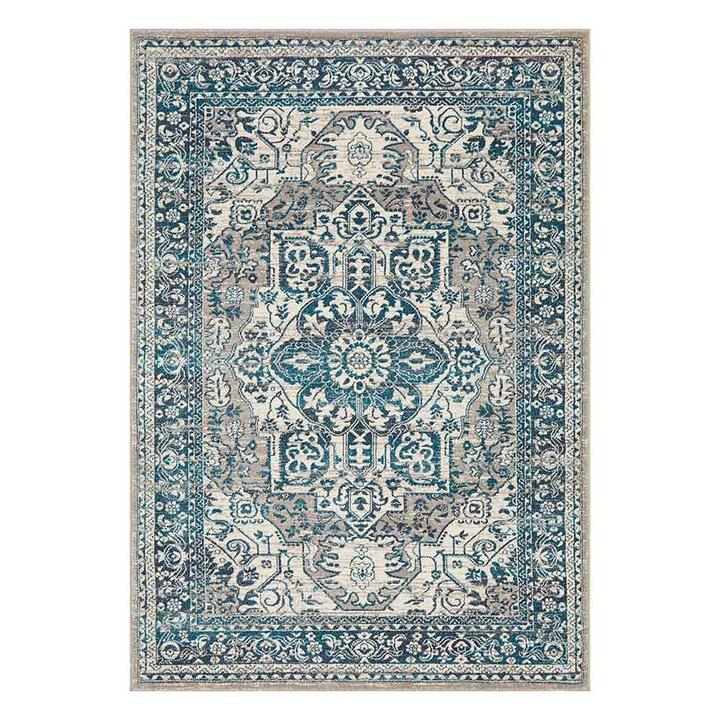 Rug Culture Babylon 207 Rug-230 x 160cm