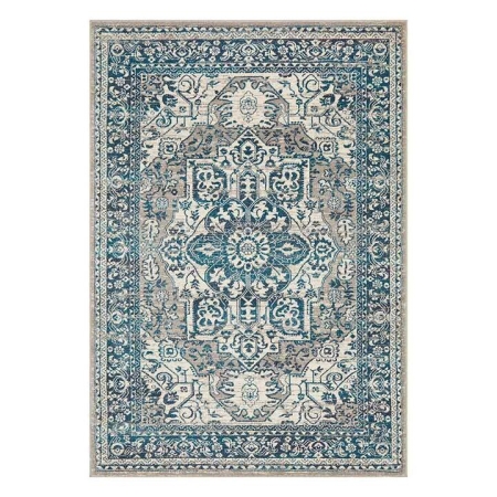 Rug Culture Babylon 207 Rug-330 x 240cm