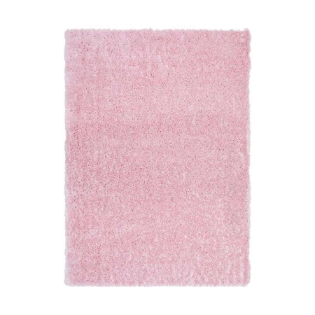 Rug Culture Angel Rug-170 x 120cm