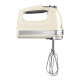 KitchenAid Artisan 9 Speed Hand Mixer