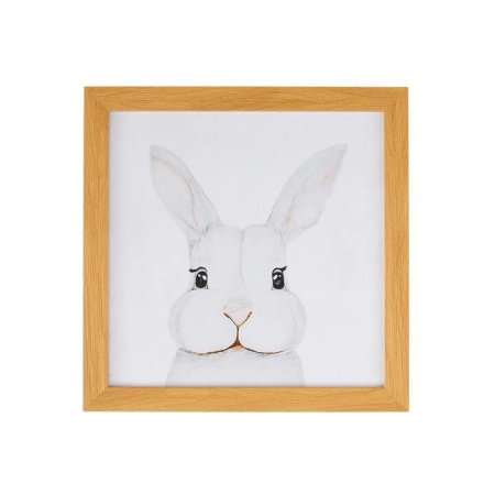 MyHouse Kids Wall Art