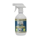 Enzyme Wizard Oven & Cooktop Cleaner-500ml