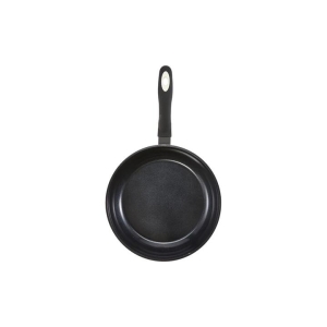 Baccarat Bio+ Frypan 28cm Cream