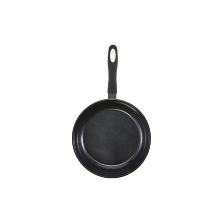 Baccarat Bio+ Frypan 28cm Cream