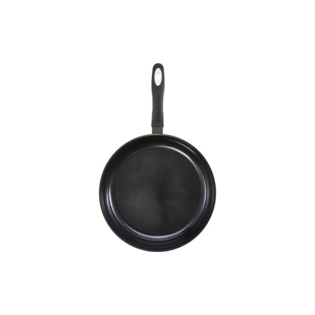 Baccarat Bio+ Frypan 32cm Cream