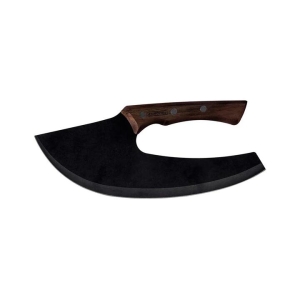 Kitchen Knives