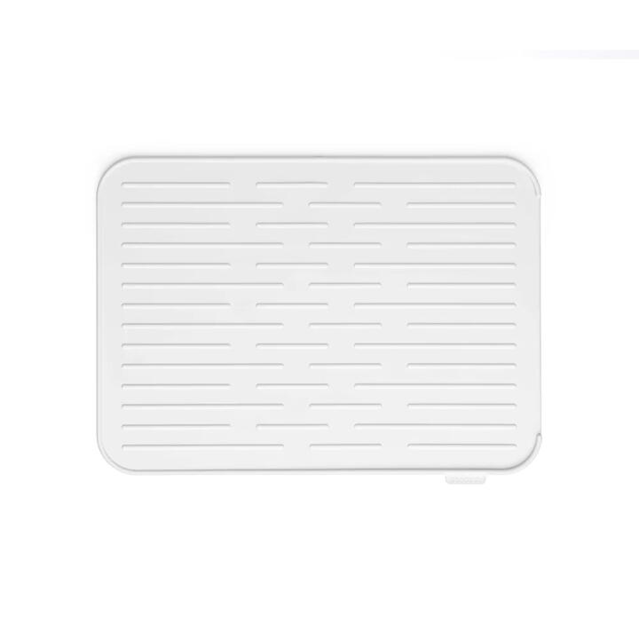 Brabantia Silicone Dish Drying Rack