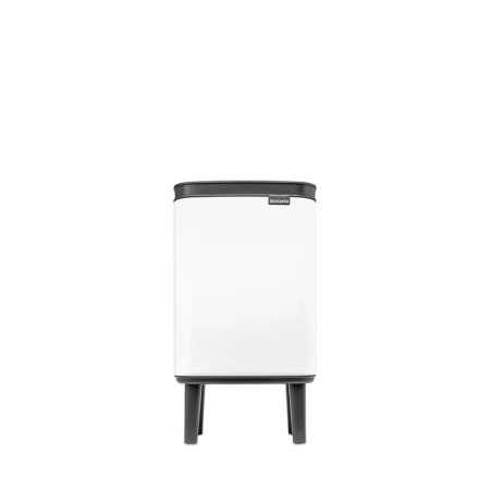 Brabantia BO Waste Bin Hi 4L