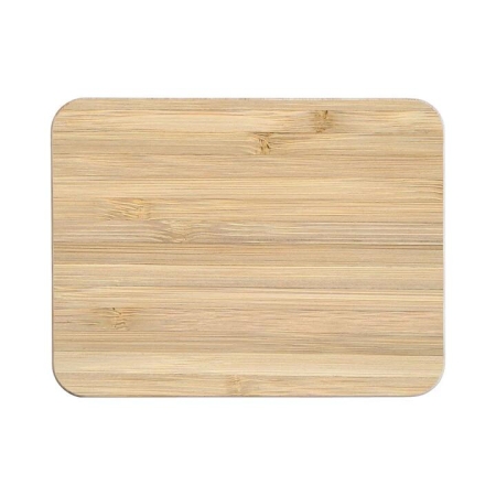 Algodon DRI-Bath Stone