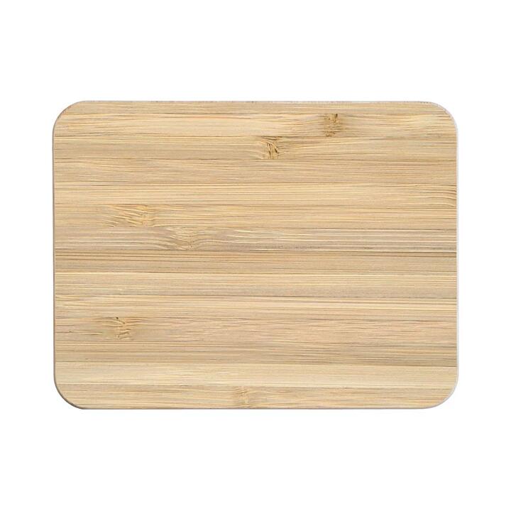 Algodon DRI-Bath Stone