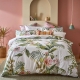 MyHouse Kalani Quilt Cover Set-Single