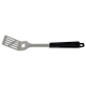 Tramontina Churrasco Black Collection Spatula