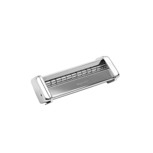 Pasta Maker Accessories