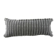Neale Whitaker Oscar Lumbar Cushion