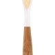 Laid Back Dish Brush by Full Circle