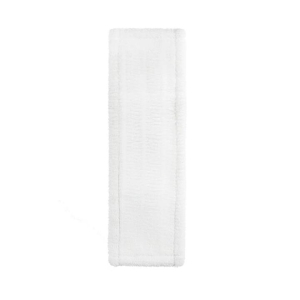 Mighty Mop Microfibre Refill by Full Circle