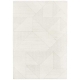 Rug Culture Alpine 822 Rug Natural-340 x 240cm