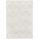 Rug Culture Alpine 855 Rug Pebble-290 x 200cm