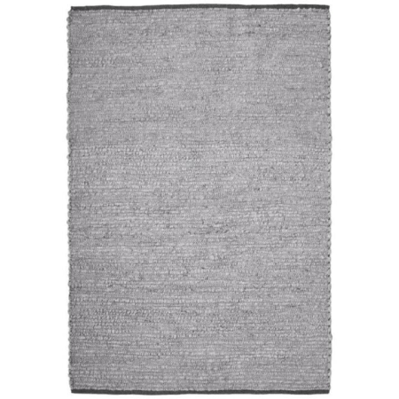 Darren Palmer Bedrock Rug Grey-290 x 200cm